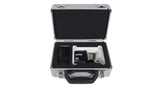 MS-100: Apogee InSight Handheld Spectroradiometer