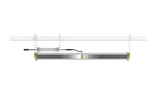 TotalGrow High Intensity Top-Light 660W Bar