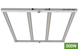 TotalGrow MH Lumit 500W