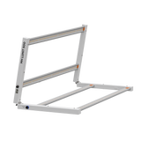 TotalGrow MH Lumit 500W