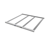 TotalGrow MH Lumit 500W