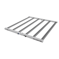 TotalGrow MH Lumit 720W