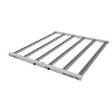 TotalGrow MH Lumit 720W