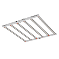 TotalGrow MH Lumit 720W