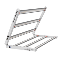 TotalGrow MH Lumit 720W