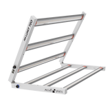 TotalGrow MH Lumit 720W