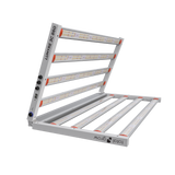 TotalGrow Lumyre 860W 3-Channel, 8-bar Light
