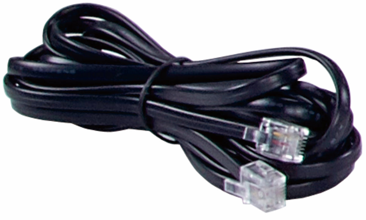 CP-RJ12-RJ12-120 – TotalGrowLight