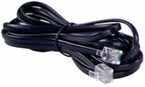 CP-RJ12-RJ12X2-120