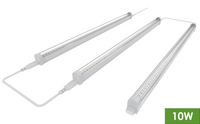 TotalGrow Stratum 10 Clone LED 3-packs