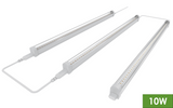 TotalGrow Stratum 10 Clone LED 3-packs