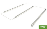 TotalGrow Stratum 20 Clone LED packs
