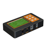 TotalGrow 1-Channel 0-10V Digital Lighting Controller w/ temp & RH probe (30 lights max)