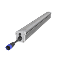 TotalGrow Undercanopy 150W Lights