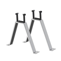 TGxB-UCL-Stands