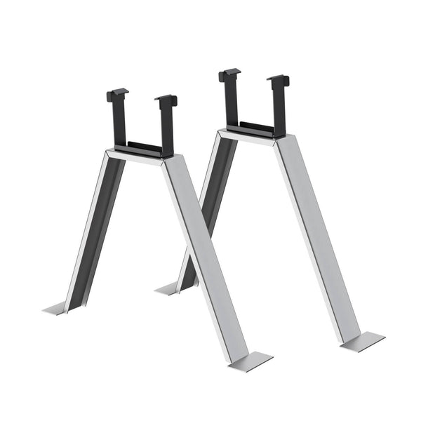 TGxB-UCL-Stands