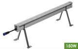 TotalGrow Undercanopy 150W Lights