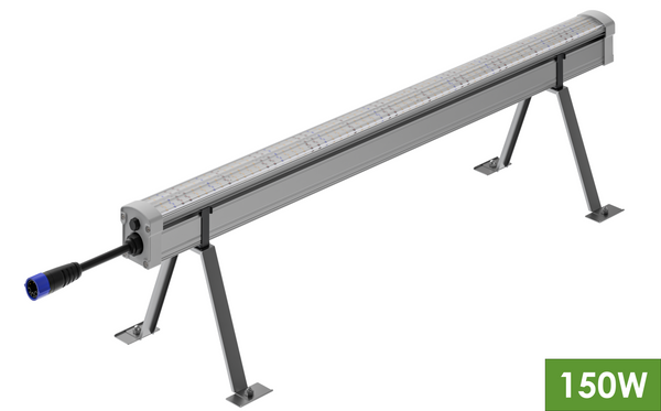 TotalGrow Undercanopy 150W Lights