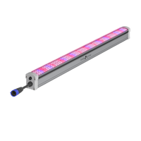 TotalGrow Undercanopy 150W Lights