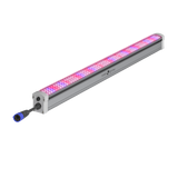 TotalGrow Undercanopy 150W Lights