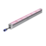 TotalGrow Undercanopy 150W Lights