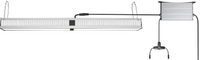 TotalGrow High Intensity Top-Light 620W Bar