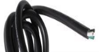60” Mult-HI / HI-Top Power Cord with bare wire ends