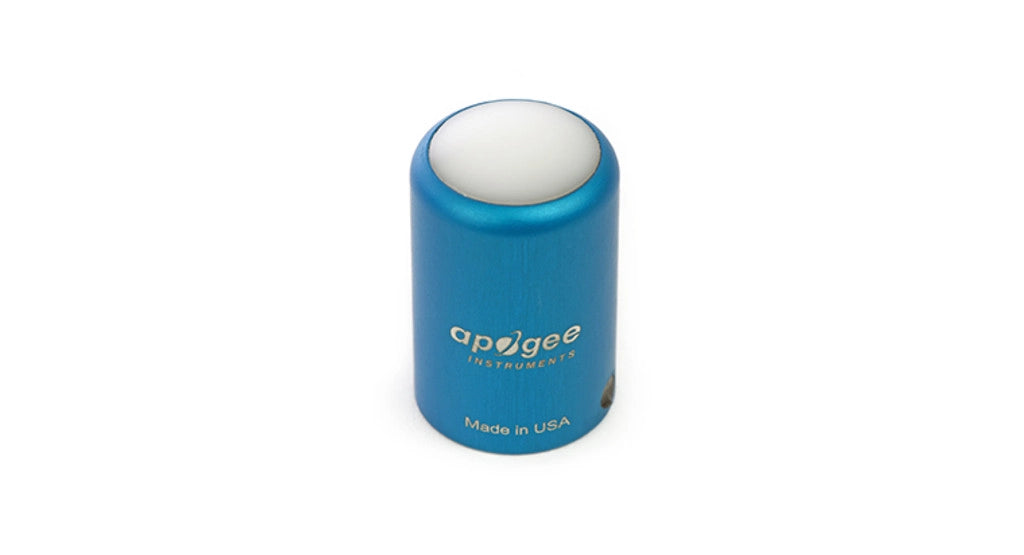 MQ-500: Full-Spectrum Quantum Meter – TotalGrowLight